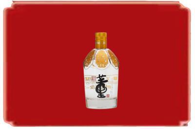 济宁烟酒回收董酒.jpg